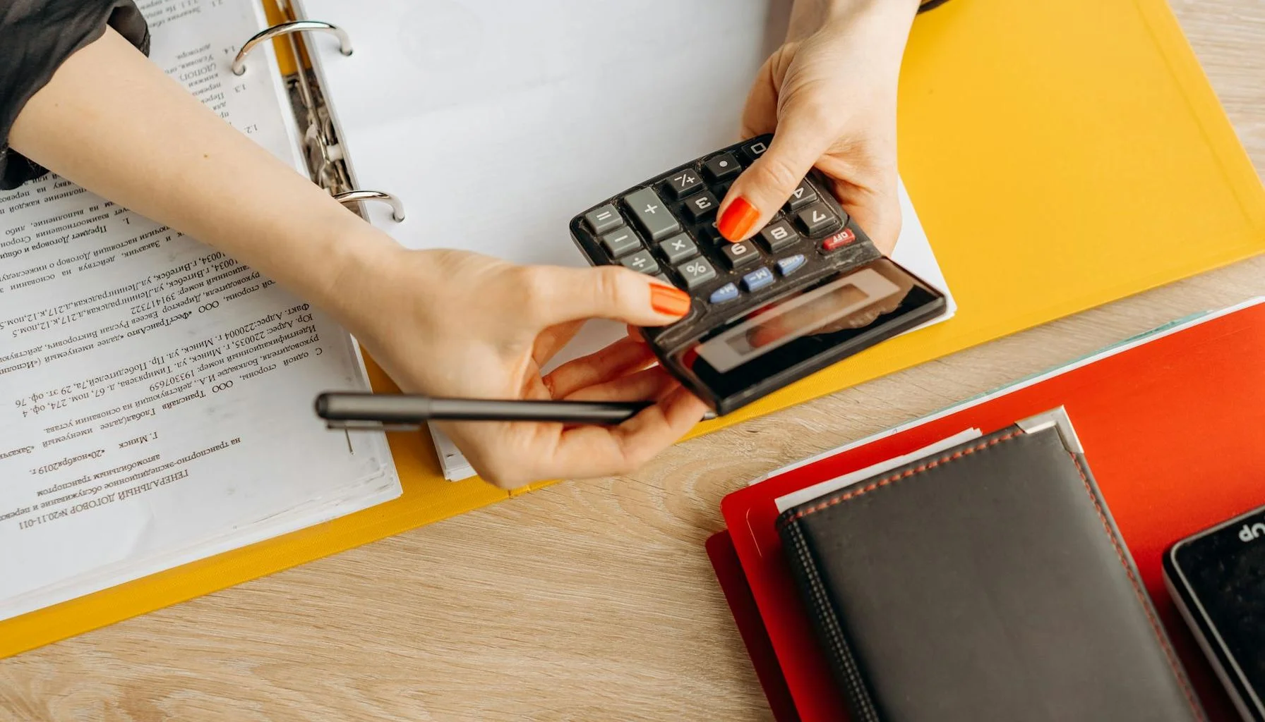 HSBC Implements DART for Streamlined Remortgages
