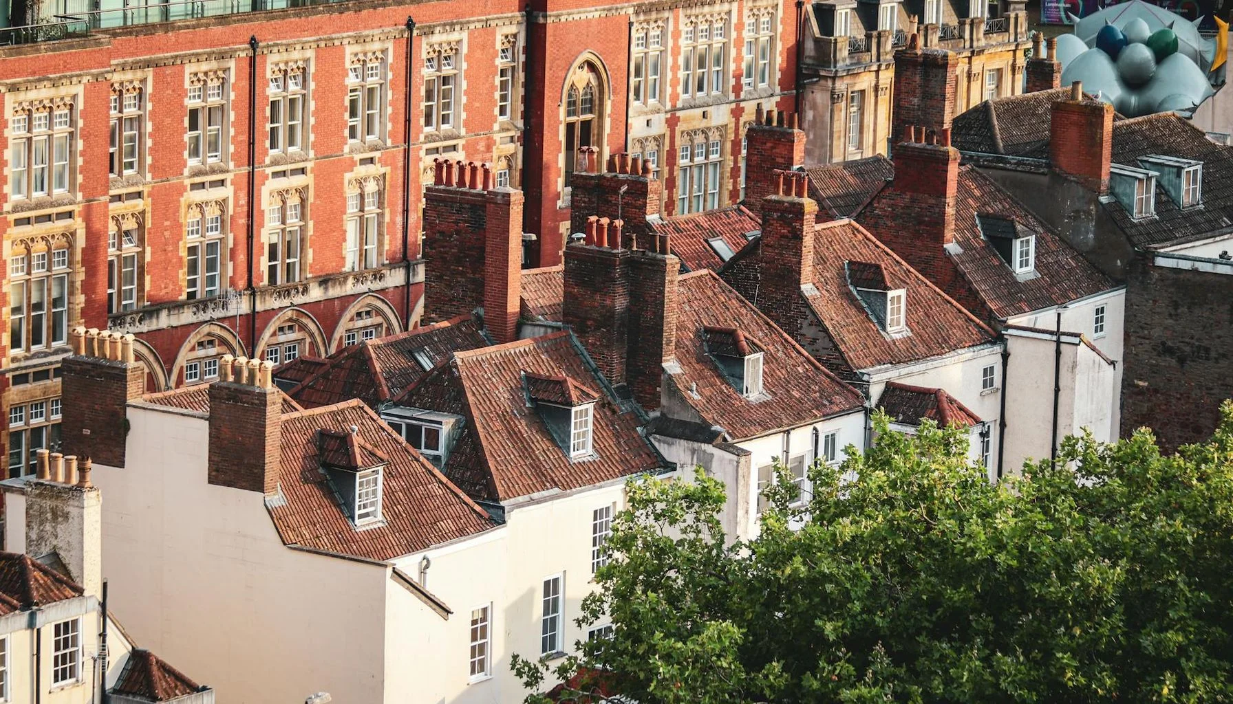 UK buy to let mortgage article image for Impact of Rent Control on Landlords Key Insights