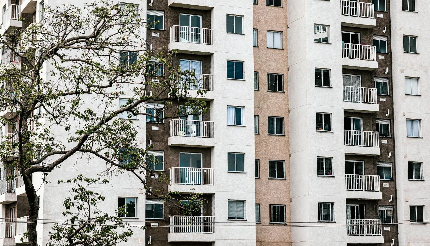 UK buy to let mortgage article image for Impact of Rent Controls on Landlords and Tax Relief