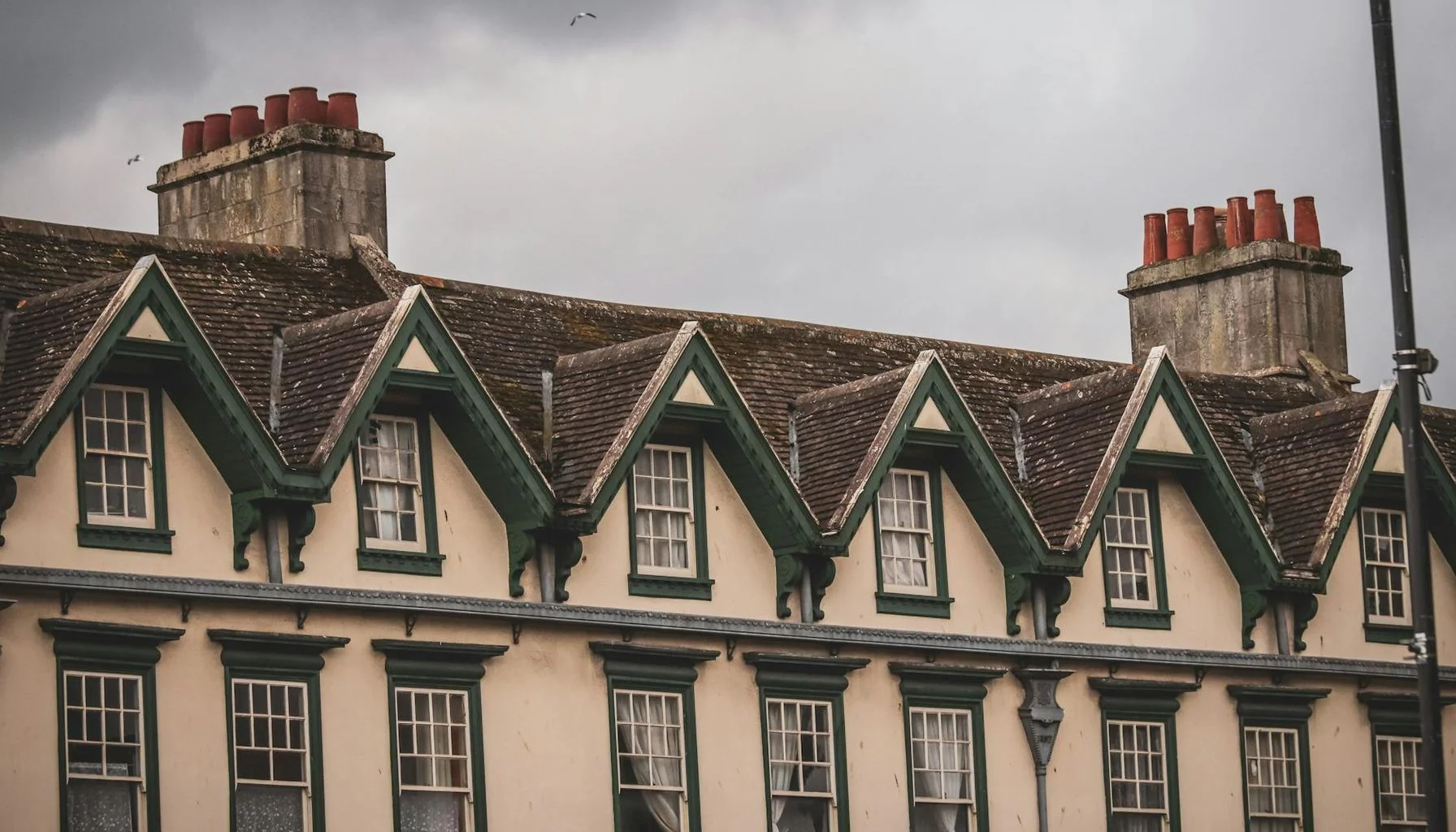 UK buy to let mortgage article image for Impact of the Renters Rights Act on UK Landlords and Mortgage Market in 2026