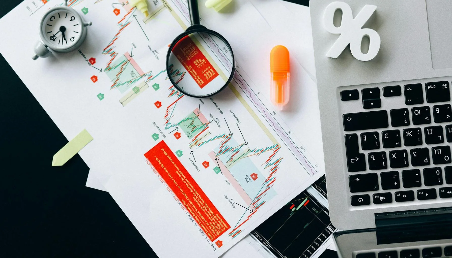 Key Mortgage Market Updates: May 2026 Insights