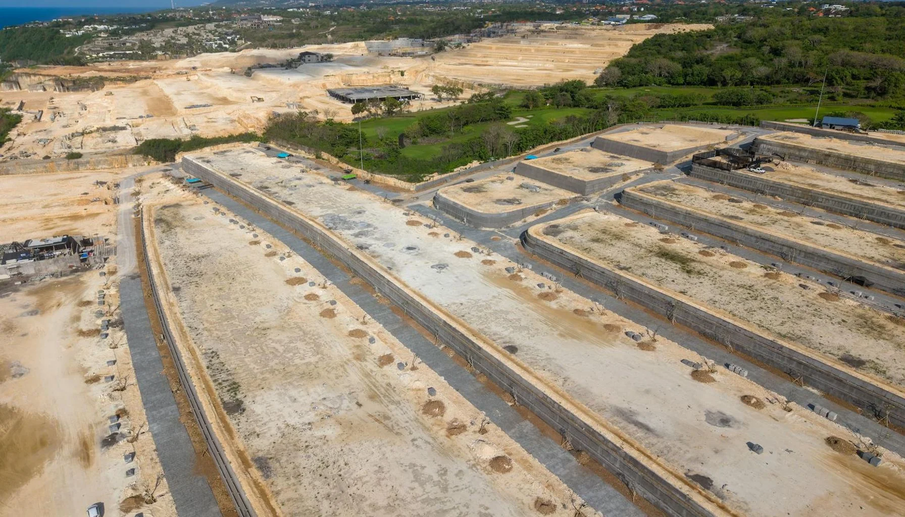 Land Mortgages: Complete Guide to Plot Purchase Finance