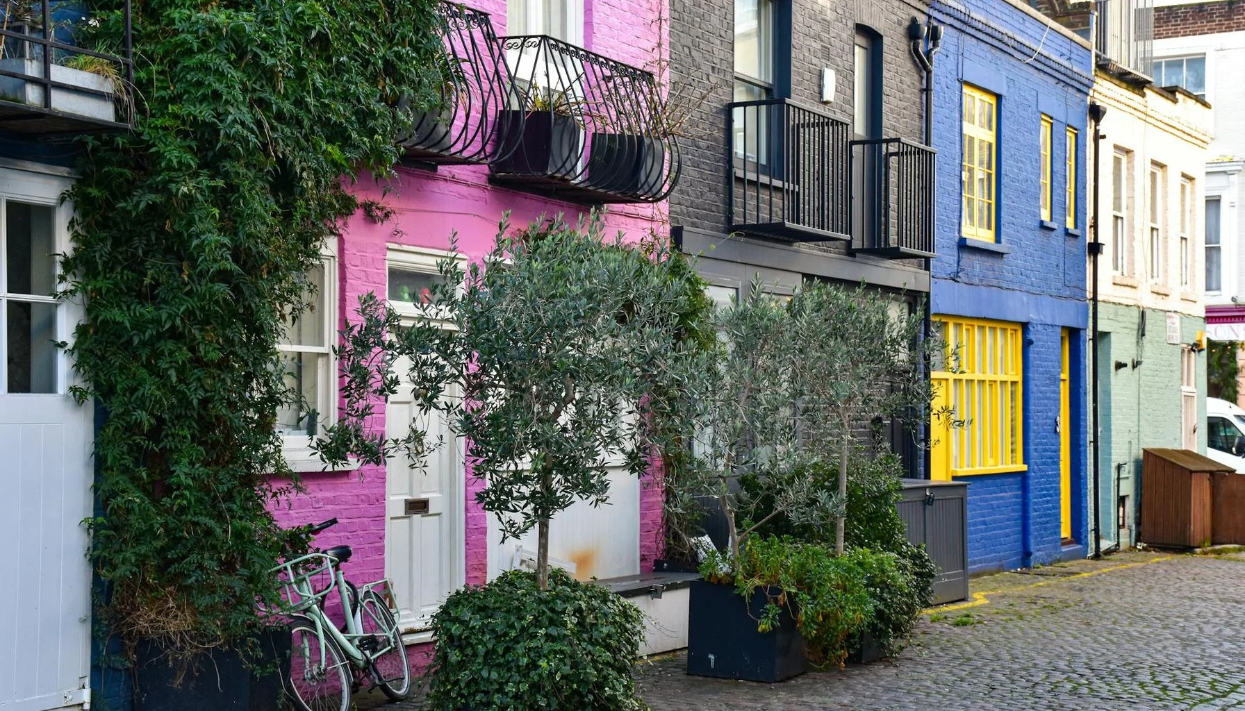 Landlords’ BTL Sentiment Shows Signs of Stabilisation