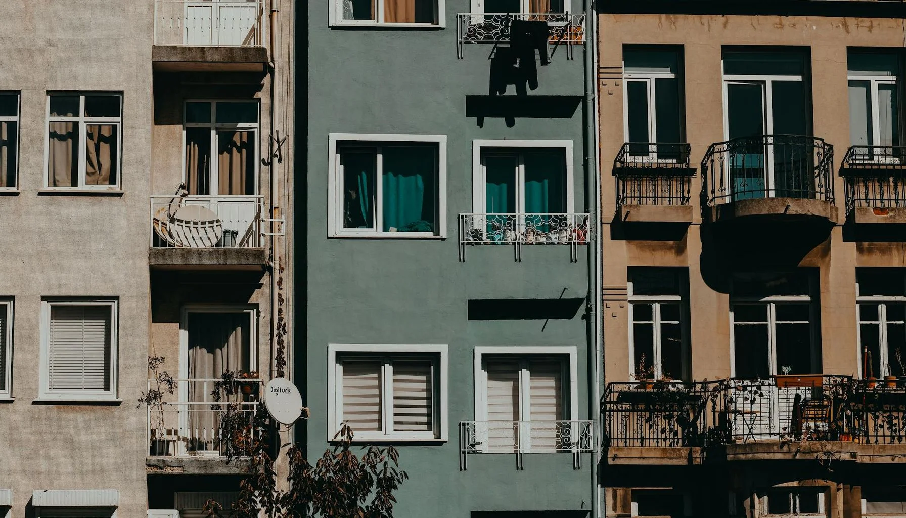 Landlords Drive Professionalisation in PRS Amid Optimism