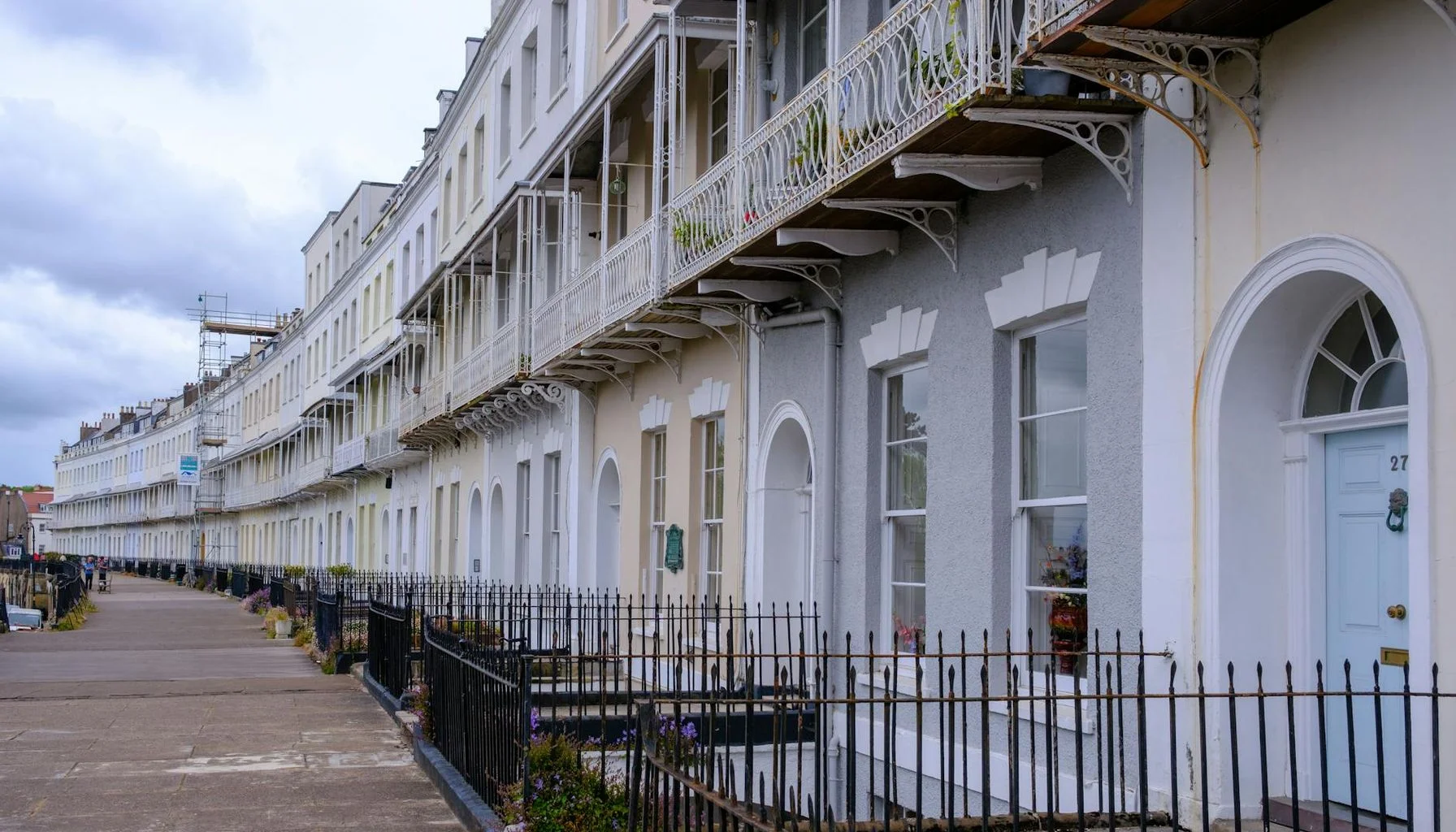 Landlords Face £7,000 Fines for Missing Document Deadline