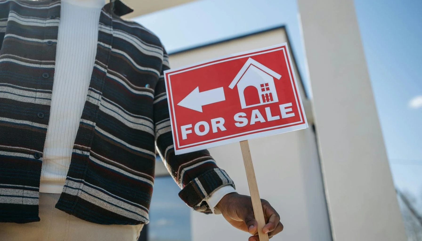 Landlords Remain Profitable Amid Market Changes