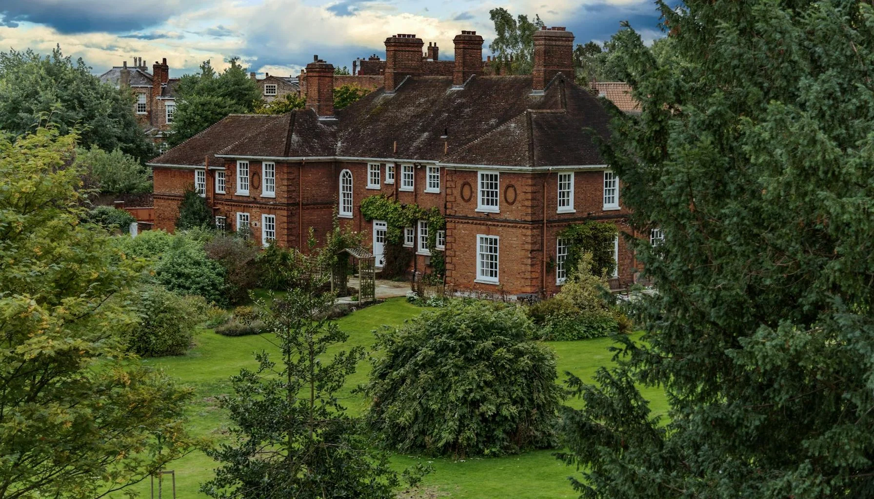 Large-Scale Landlords Increasingly Seek Remortgage Options