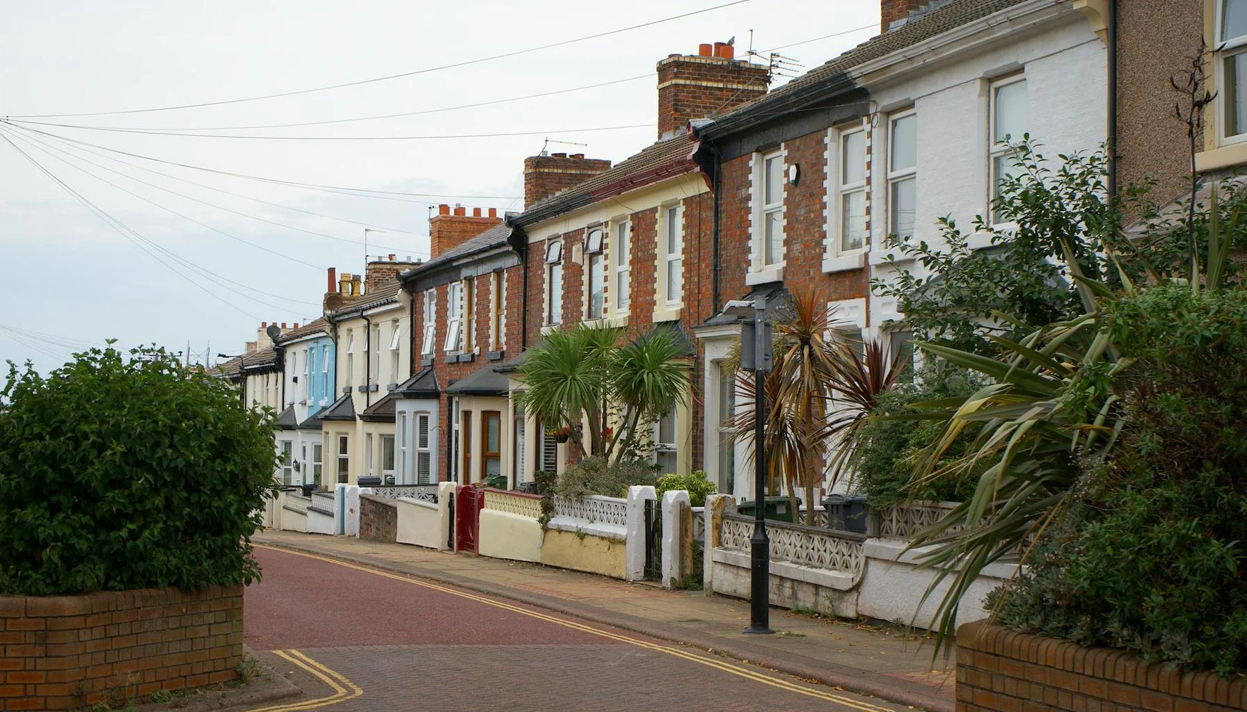 LIBF & Mortgage Mum’s Scholarship: A Game-Changer in UK’s Mortgage …