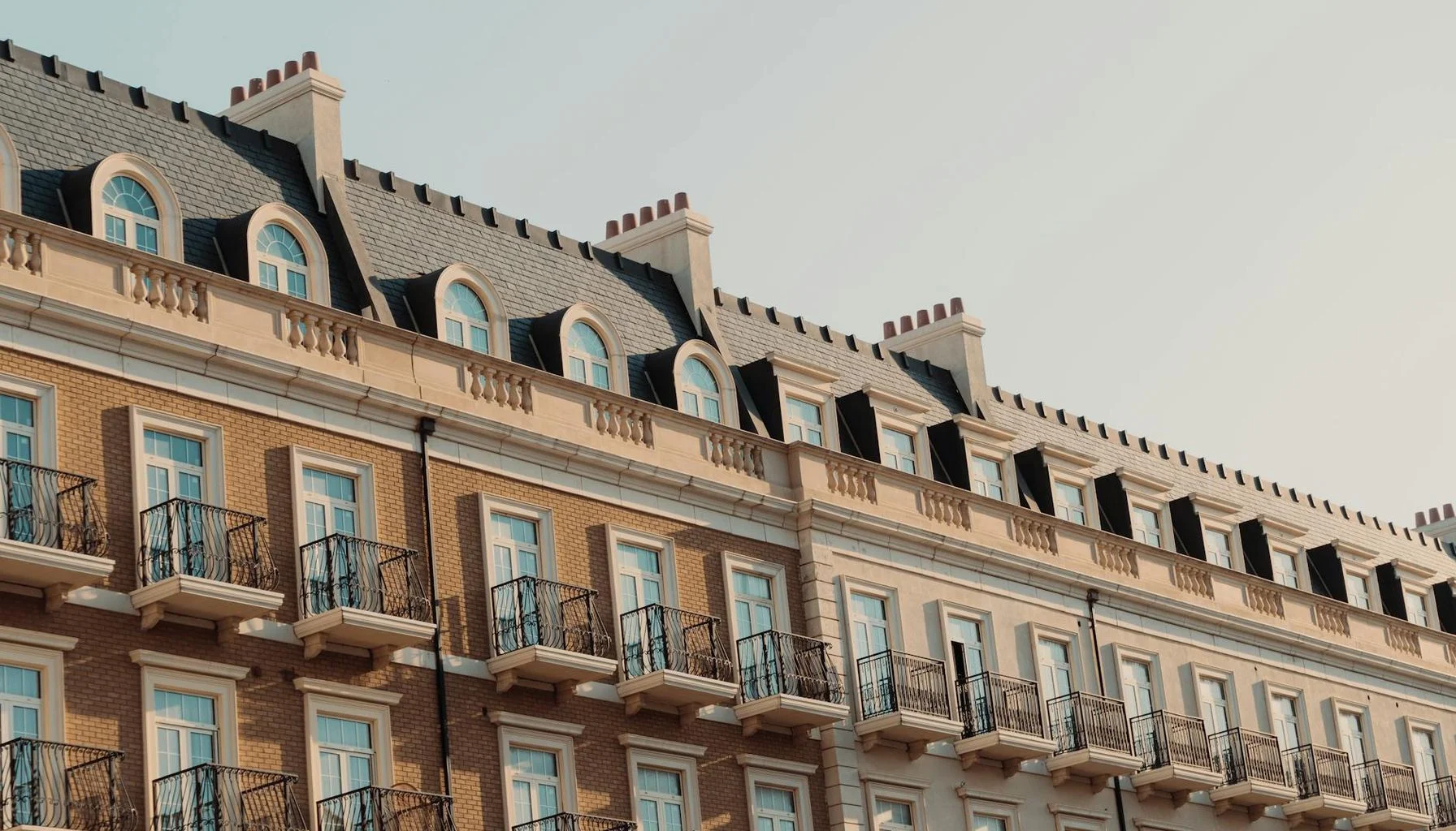 Limited Company Mortgages: Complete Guide to Corporate Property Finance