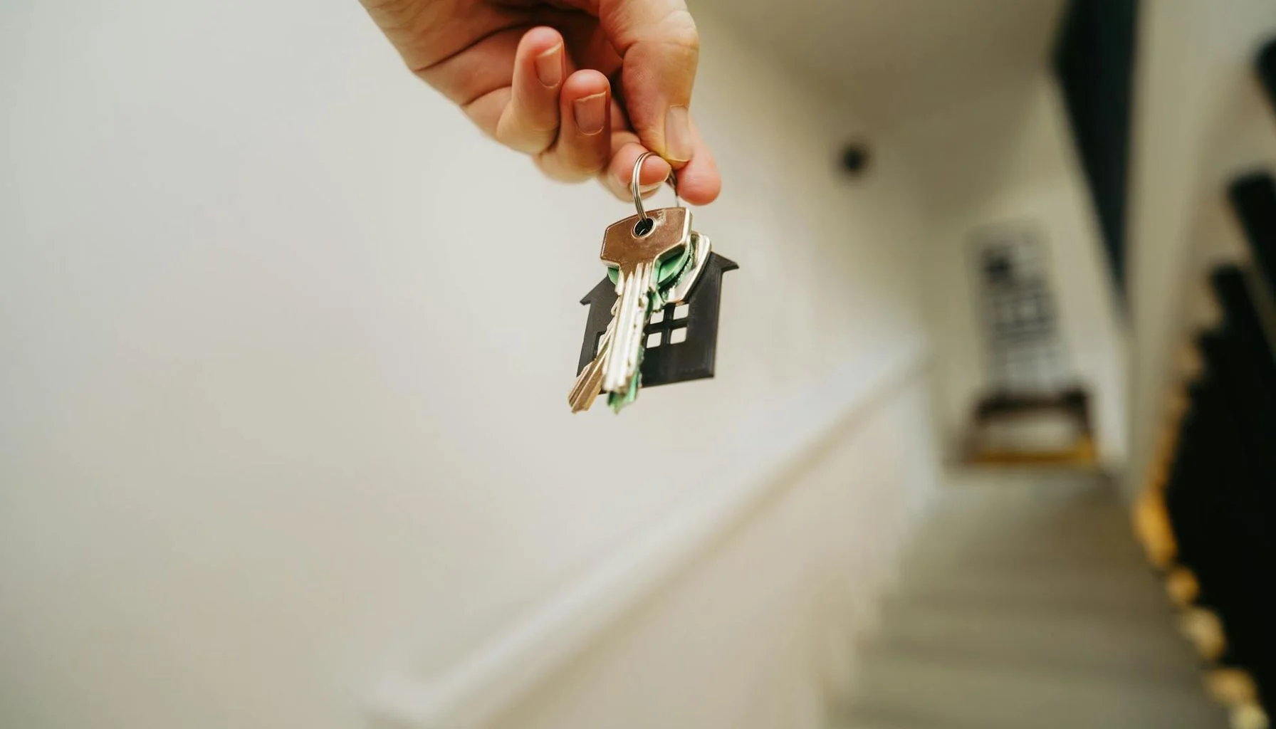 UK buy to let mortgage article image for Melton BS Launches Limited Company BTL Mortgages