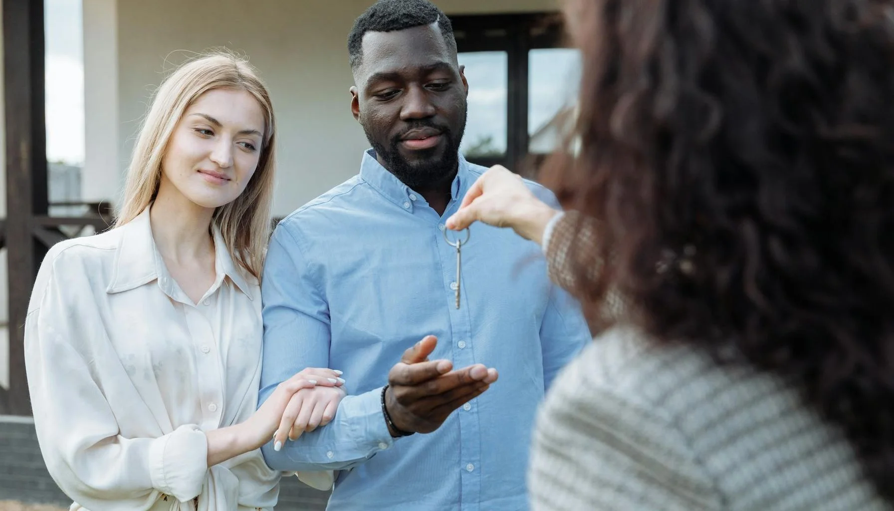 Misconceptions About Mortgage Deposits in the Mortgage Market