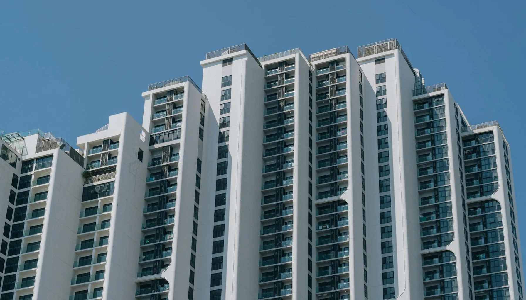 Mixed Use Mortgages: Complete Guide to Multi-Purpose Property Finance