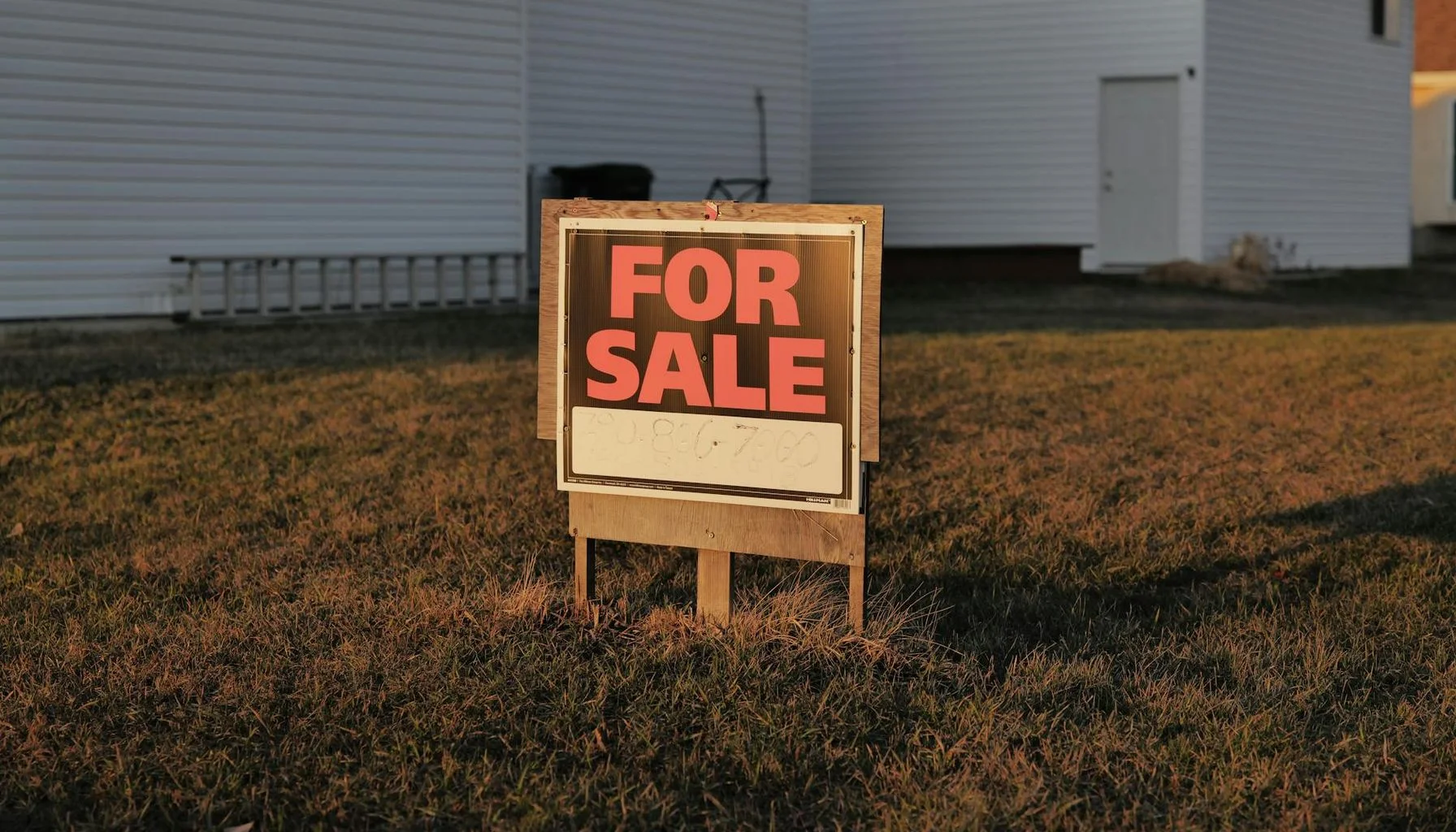 Mortgage Complaints Dip 11% in the Mortgage Market