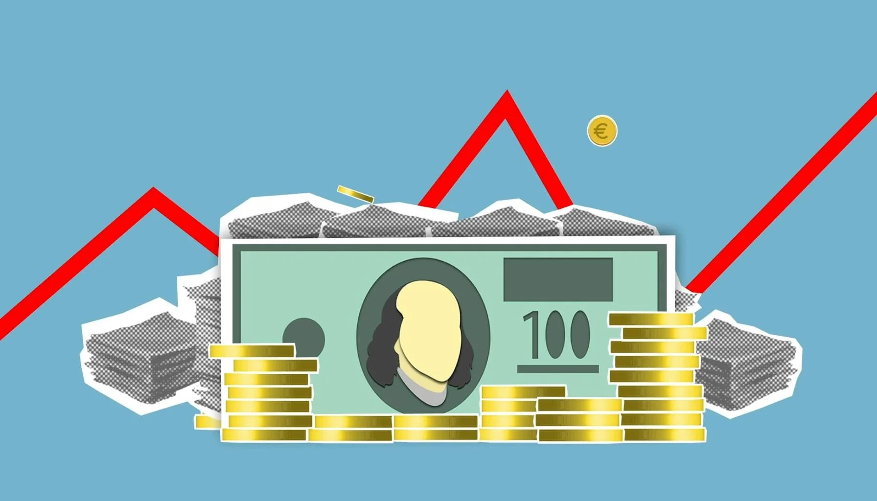 Mortgage Market Sees Increased Activity in Q1 2026