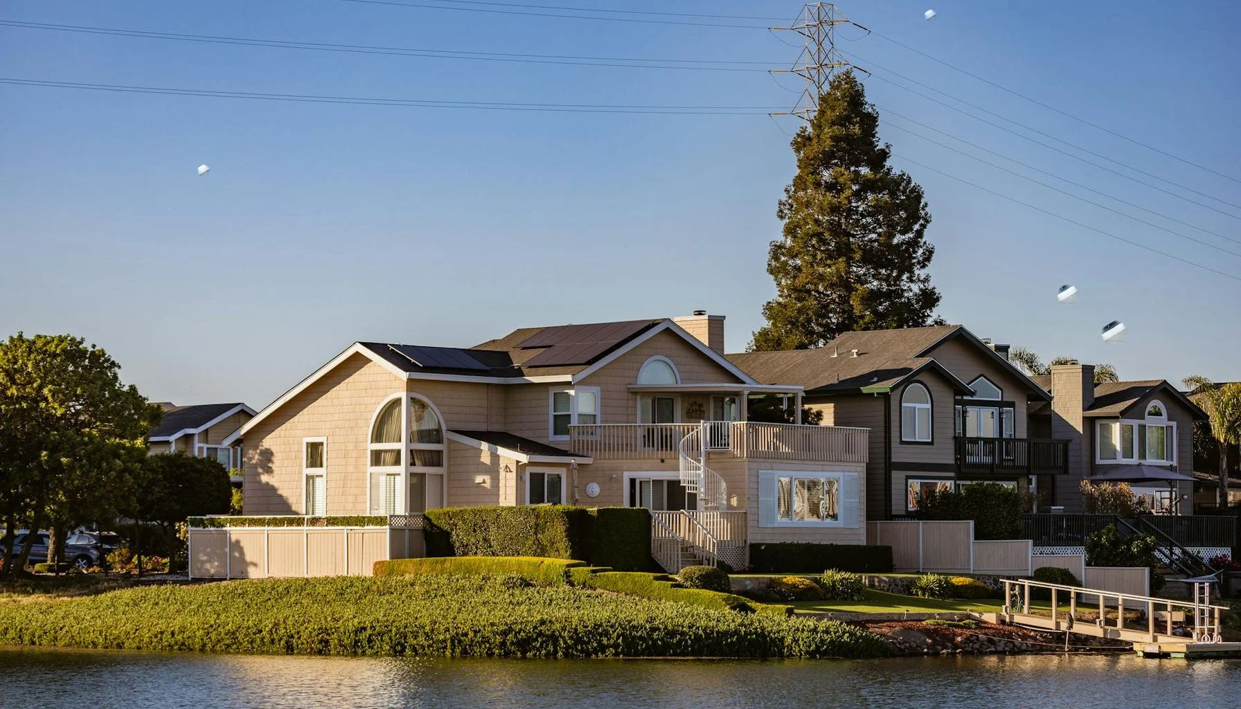 Mortgage Market Update: Lifetime Mortgages Decline in Q1