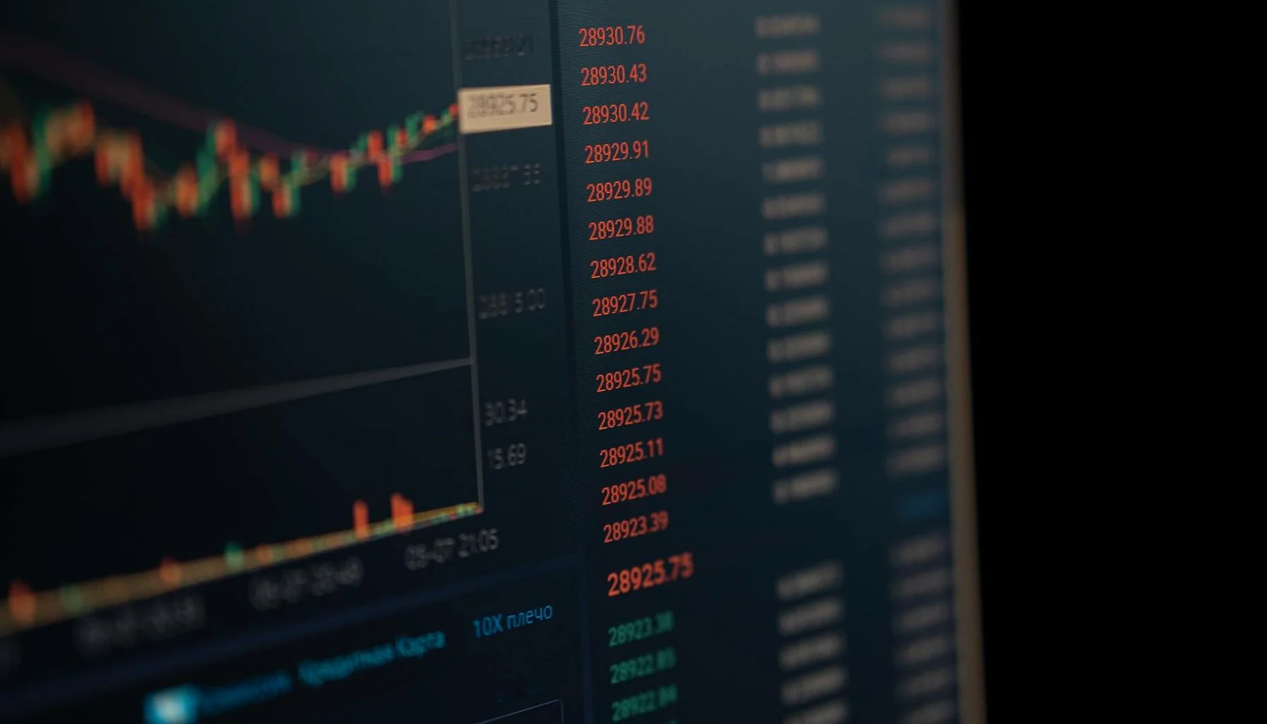Mortgage Market Update: Rate Cuts by West Brom, TSB, and Foundation