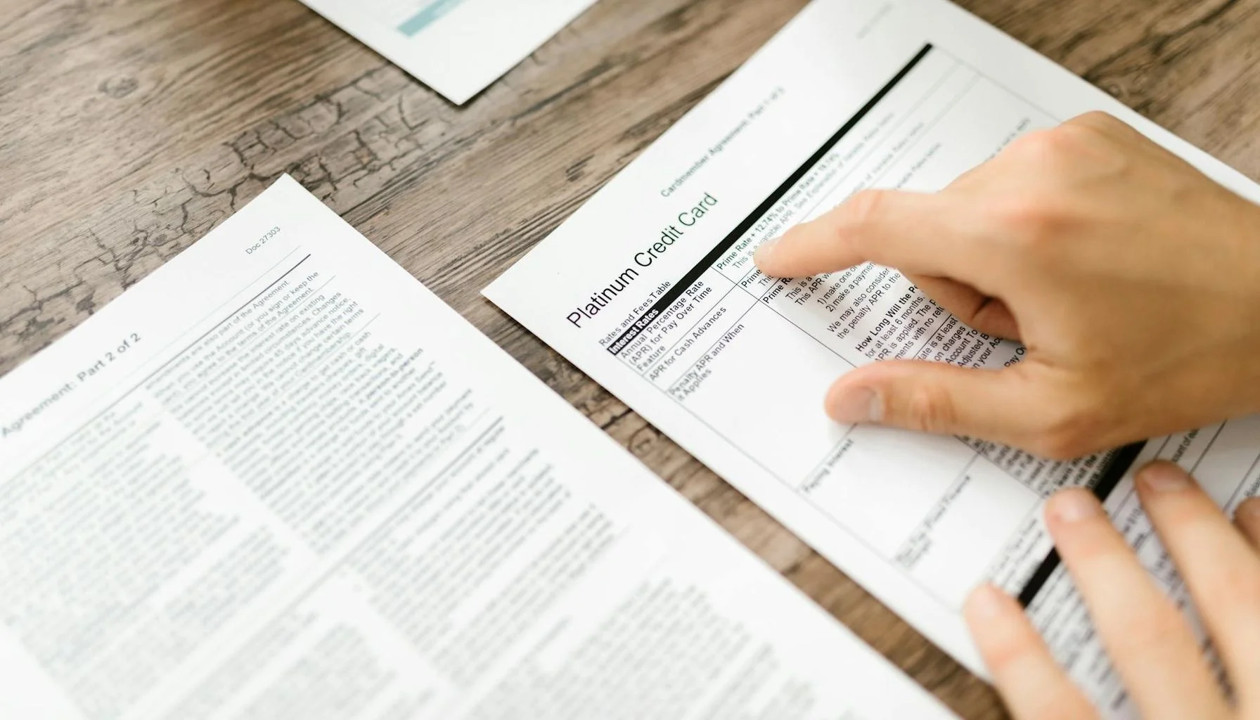 Mortgage Rates Update: NatWest Hikes, Other Lenders Cut