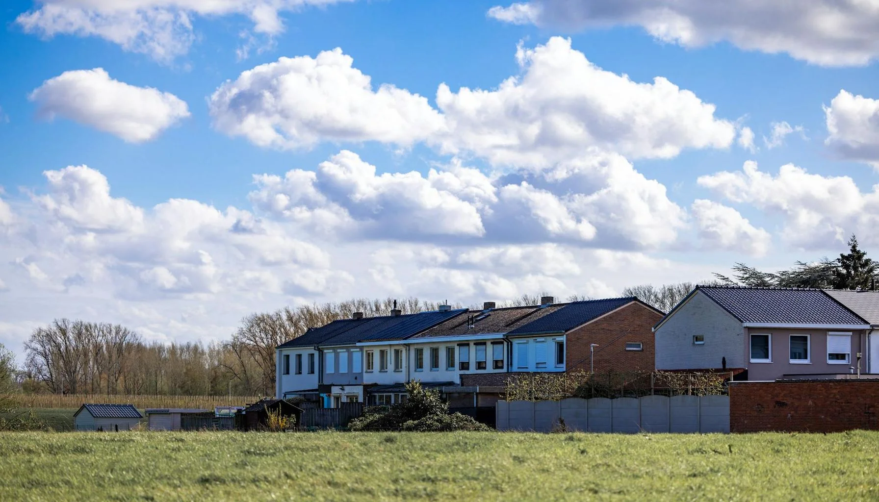 Mortgage Strategy Announces Judging Panel for 2026 Awards