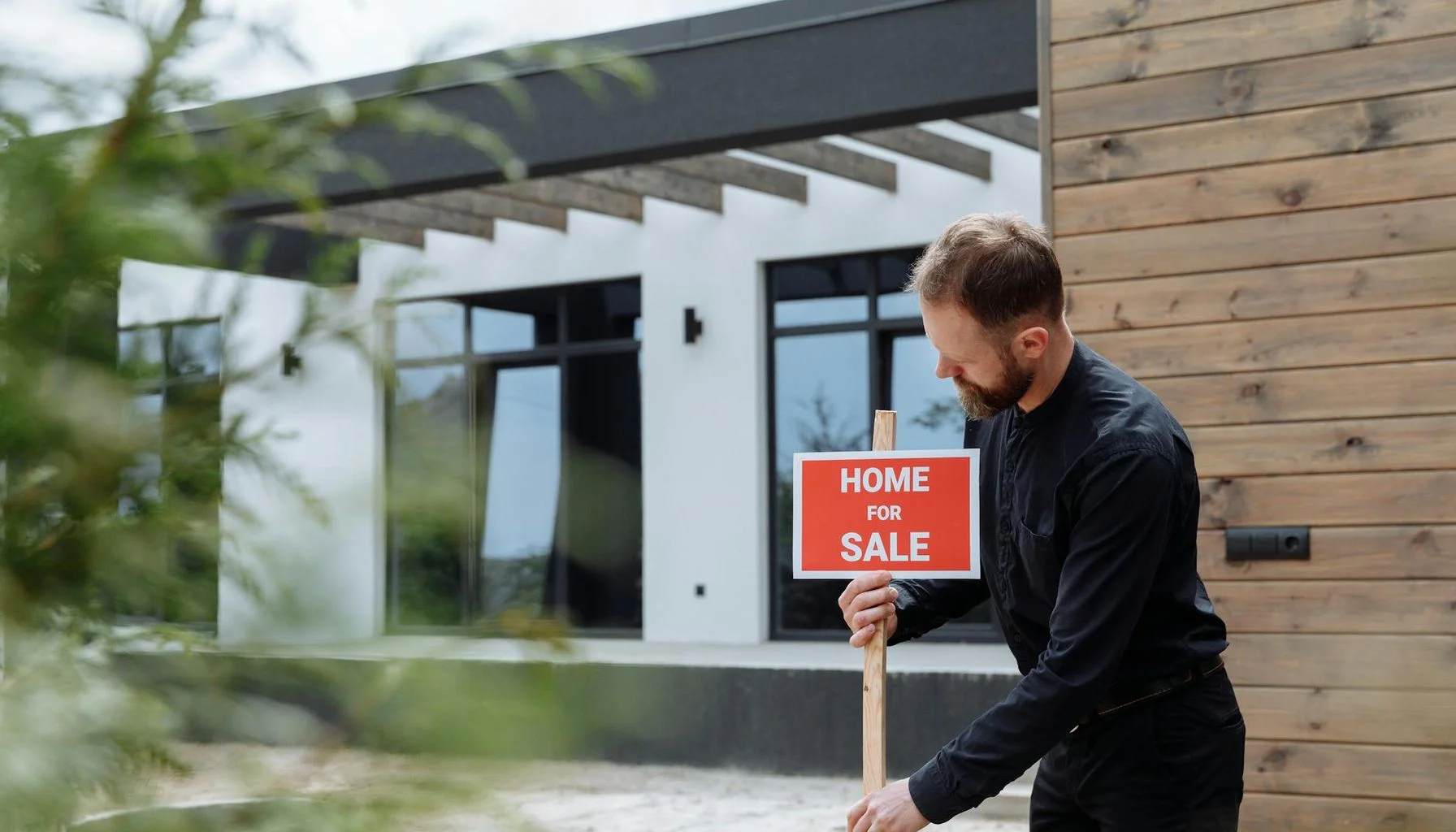 New HSBC Loan Strategy Shakes Up UK Landlord Mortgage Scene