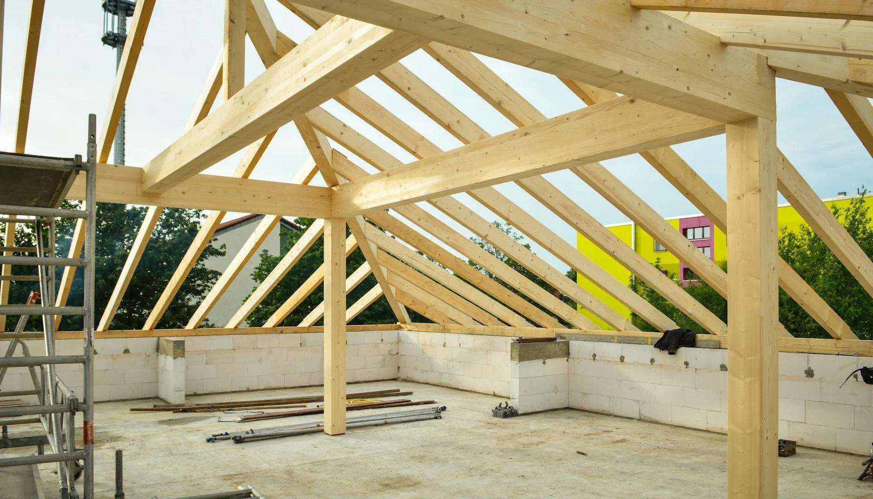 UK bridging mortgage article image for Recognise Bank Provides £1 5m Bridging Loan for Canterbury Deal