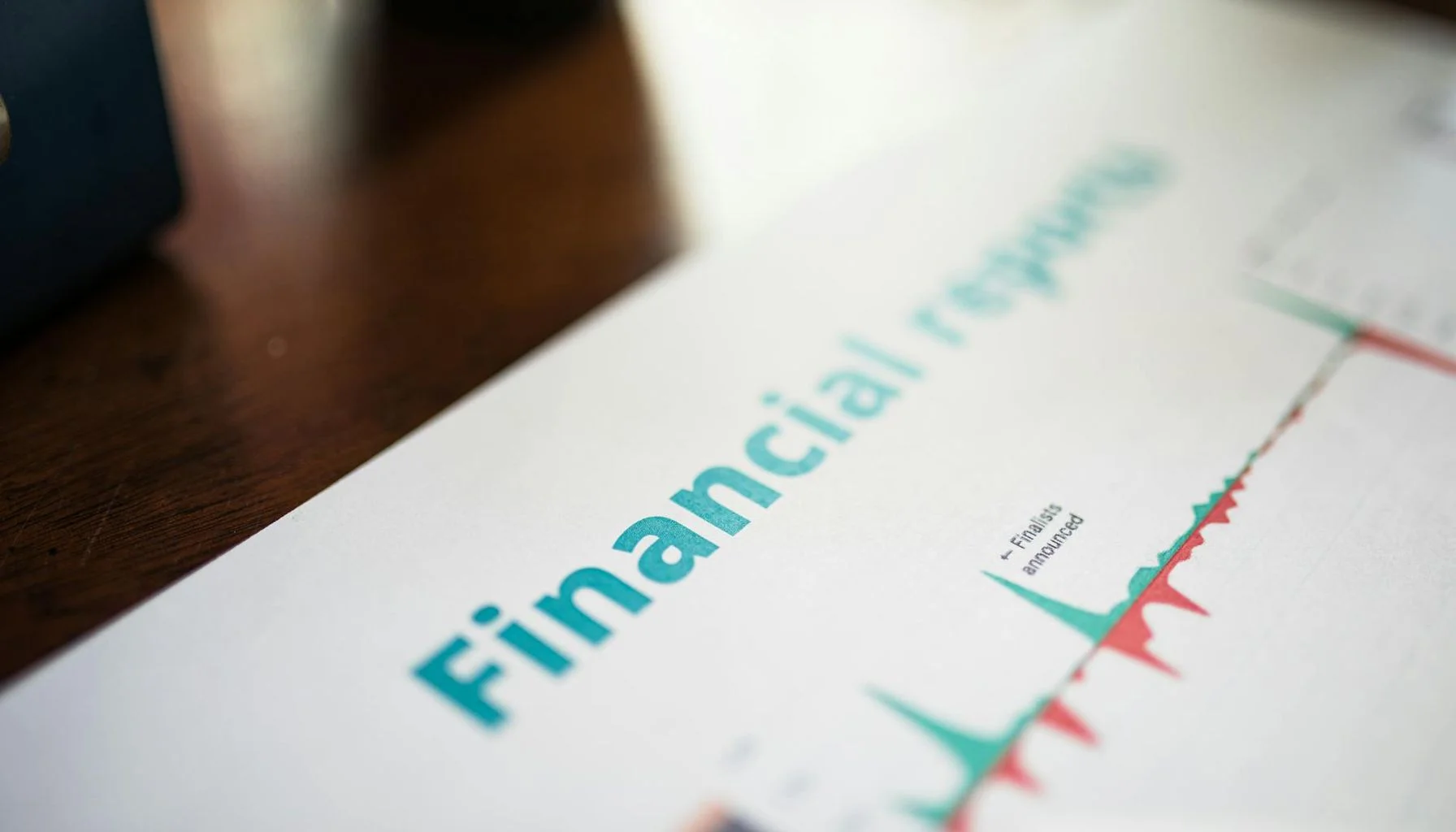 Record £8.7bn Cancellations in the Mortgage Market Q1 2026