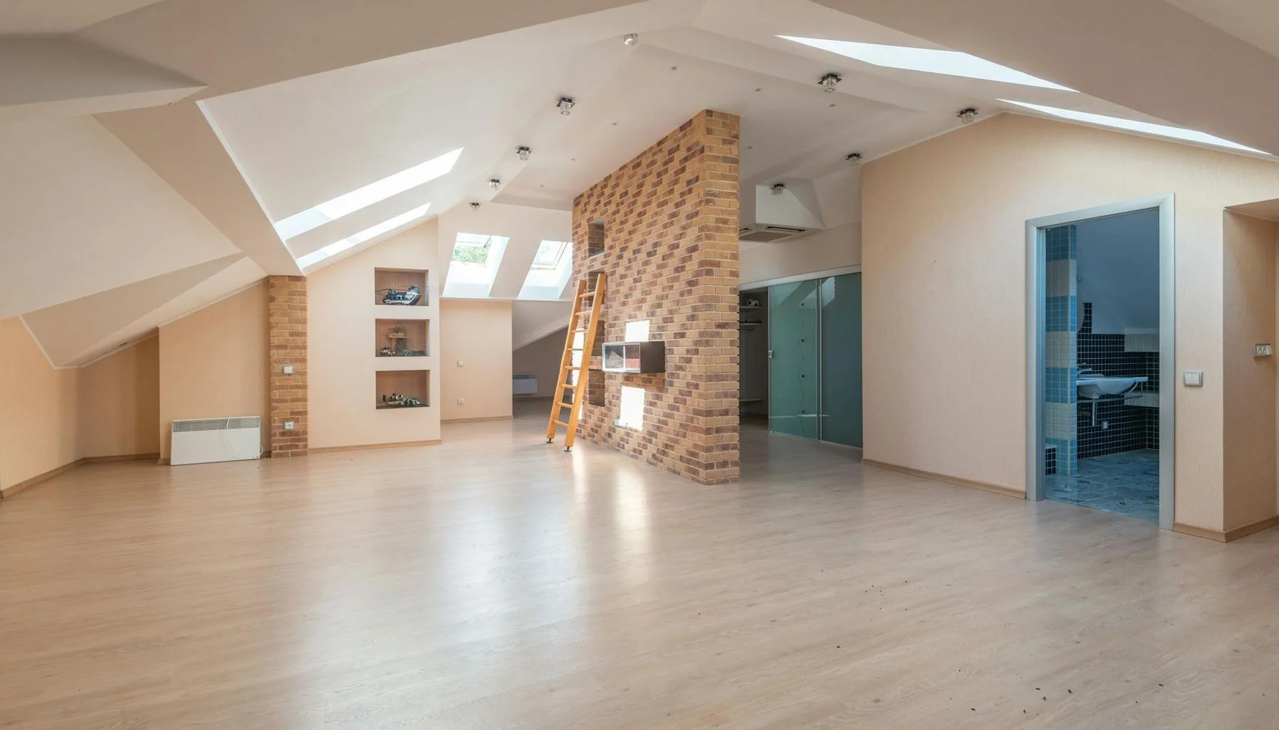 Refurbishment Mortgages: Complete Guide to Property Renovation Finance