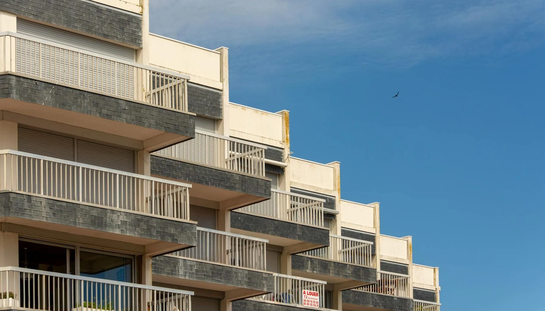Rental Arrears Surge: Impact on Buy-to-Let Mortgages