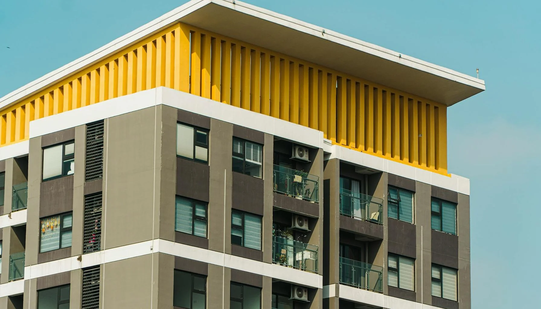Rental Yields Stabilise at 6.5%: What It Means for Landlords