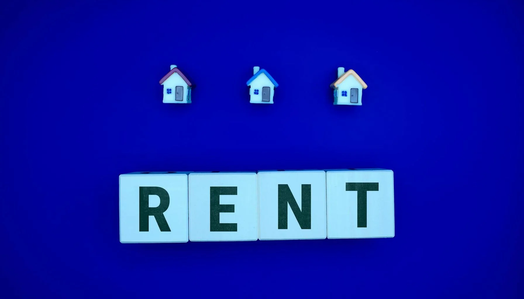 UK buy to let mortgage article image for Renters Rights Act What the Rental Overhaul Means for UK Mortgage Market in 2026
