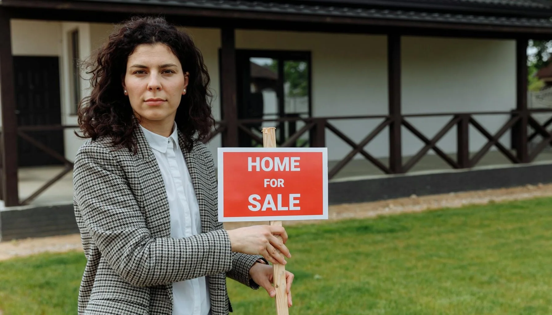 Roma Completes £1.3m Buy-to-Let Refinance in Just Six Days