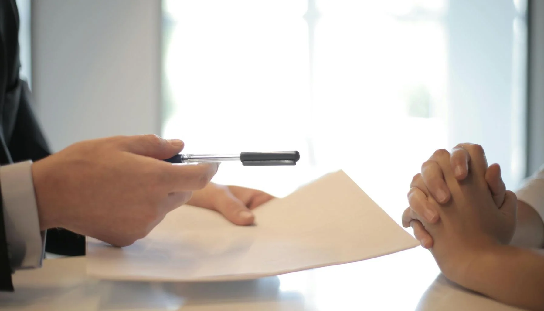 Second Charge Mortgages: Complete Guide to Additional Borrowing