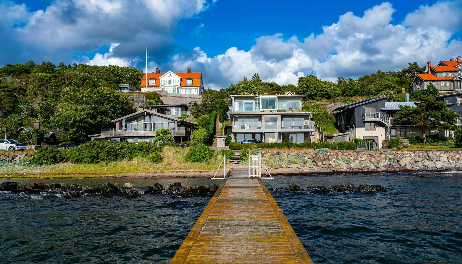 Stable Rental Yields: What Landlords Need to Know