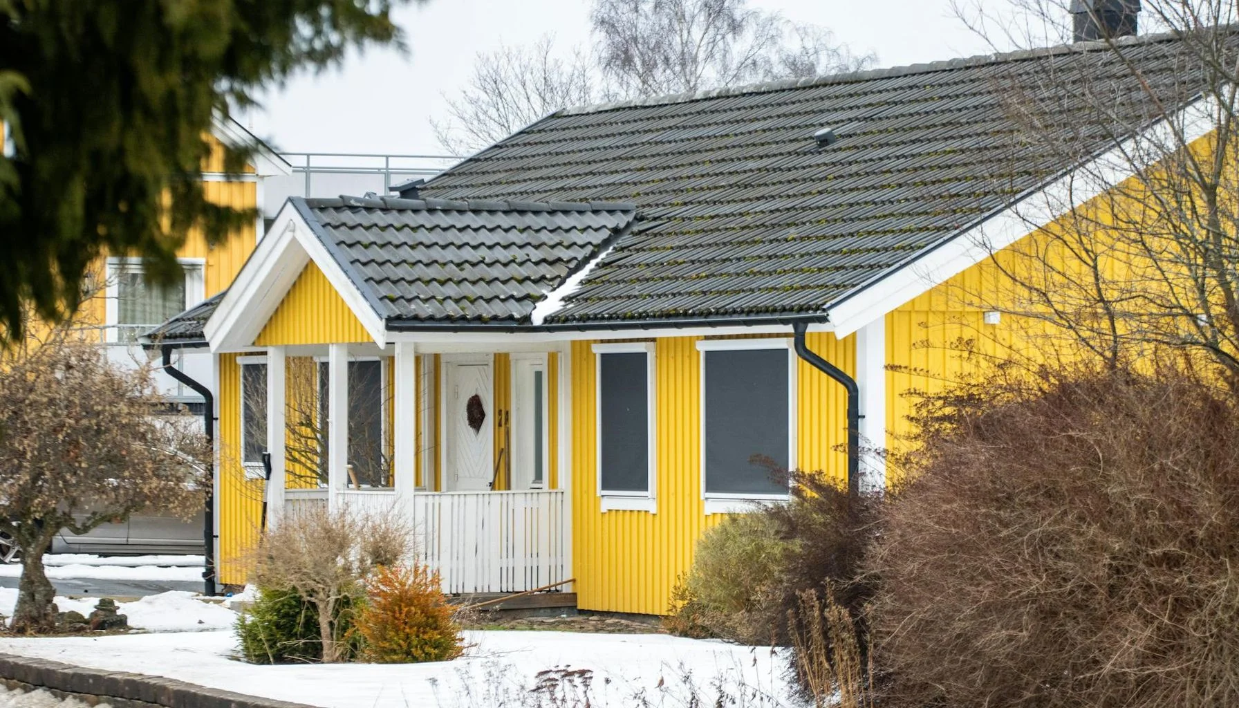 Stamp Duty Changes Impact the UK Mortgage Market