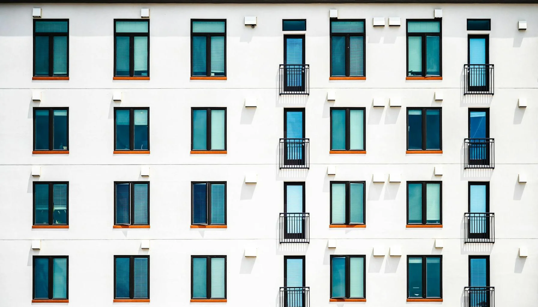 Steady Rental Yields: What Landlords Need to Know