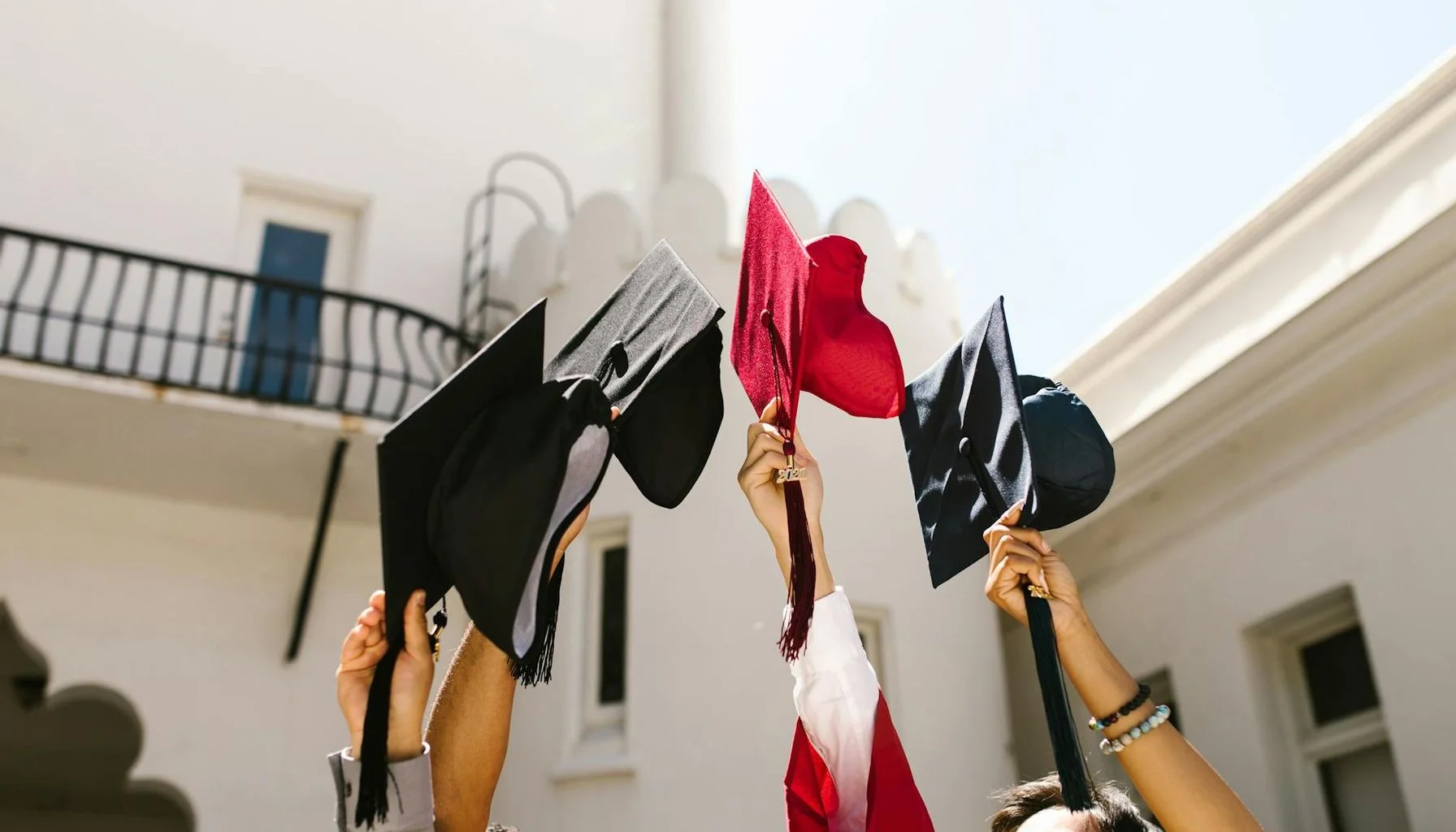 Student Accommodation Mortgages: Complete Investment Guide