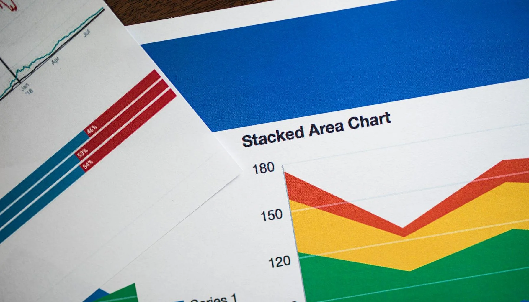 Surge in Variable and Tracker Mortgages in the UK Market