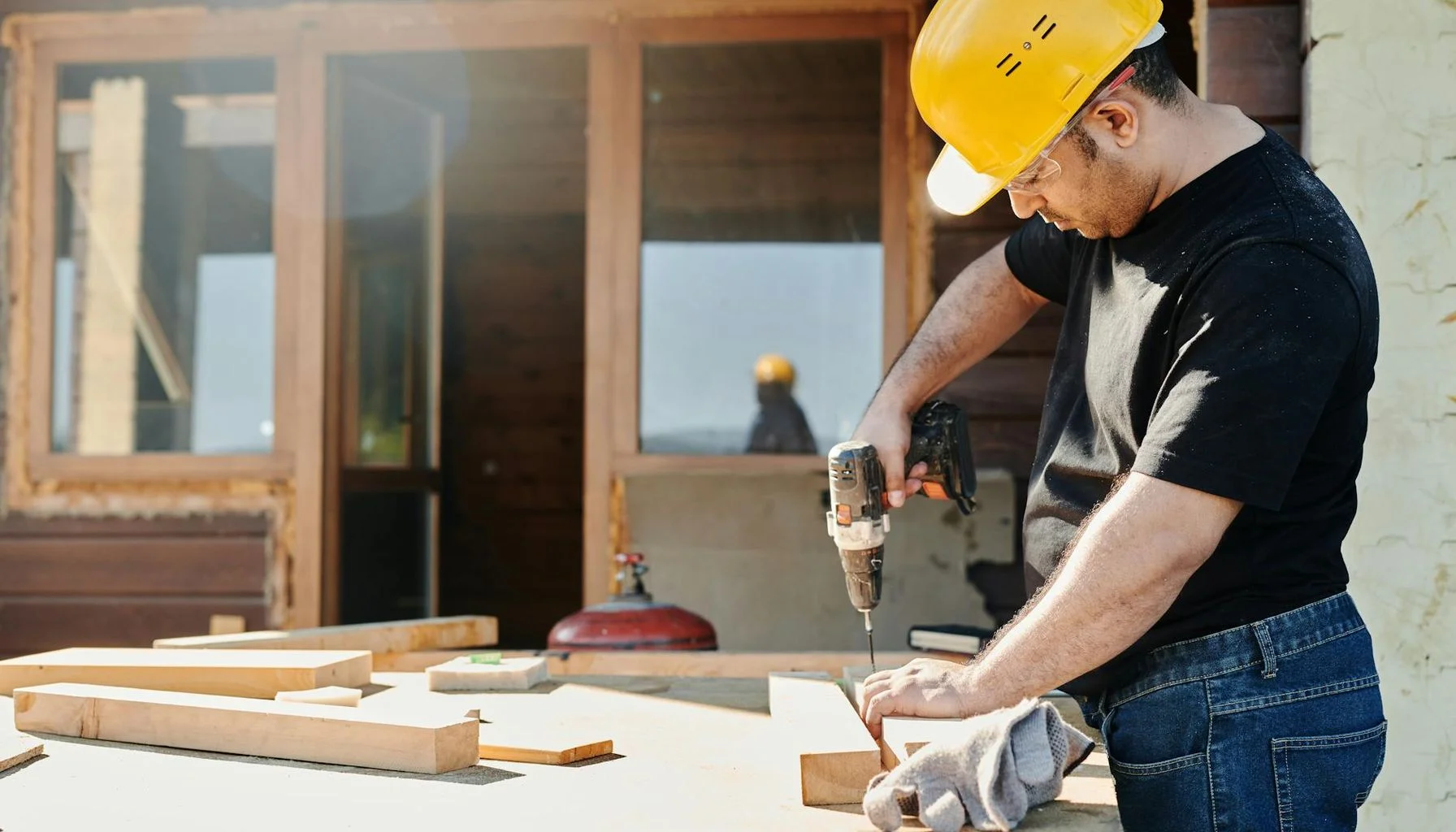 Together Slashes Unregulated Bridging Rates: What it Means for Borrowers in 2026