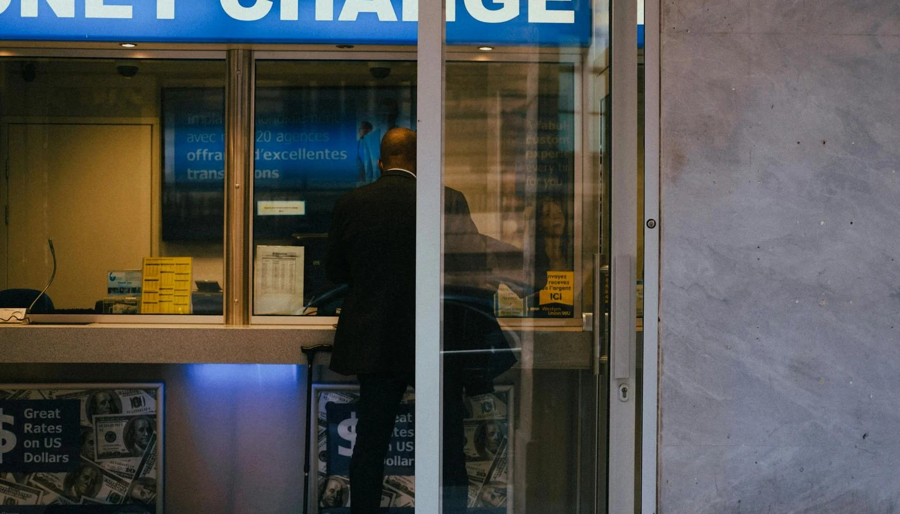 UK Base Rate Holds at 3.75%: Implications for Mortgage Borrowers in 2026