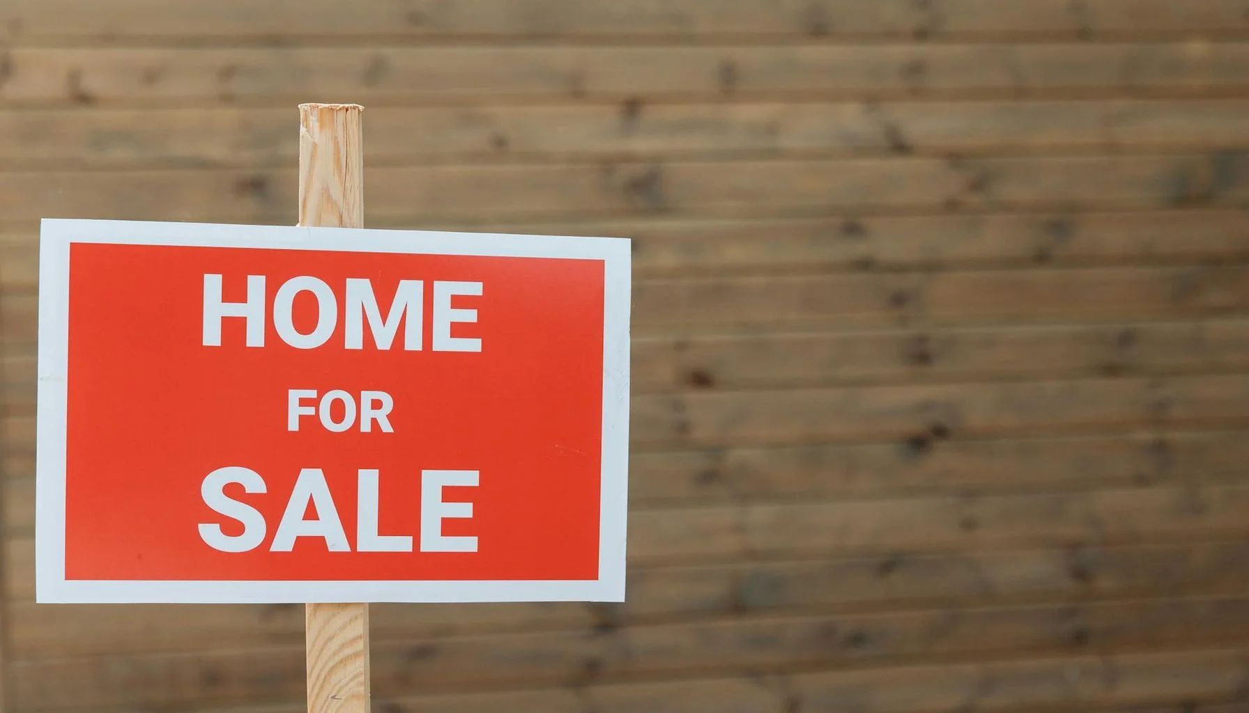 UK Buy-to-Let Deals: Falling Mortgage Rates and Market Implications