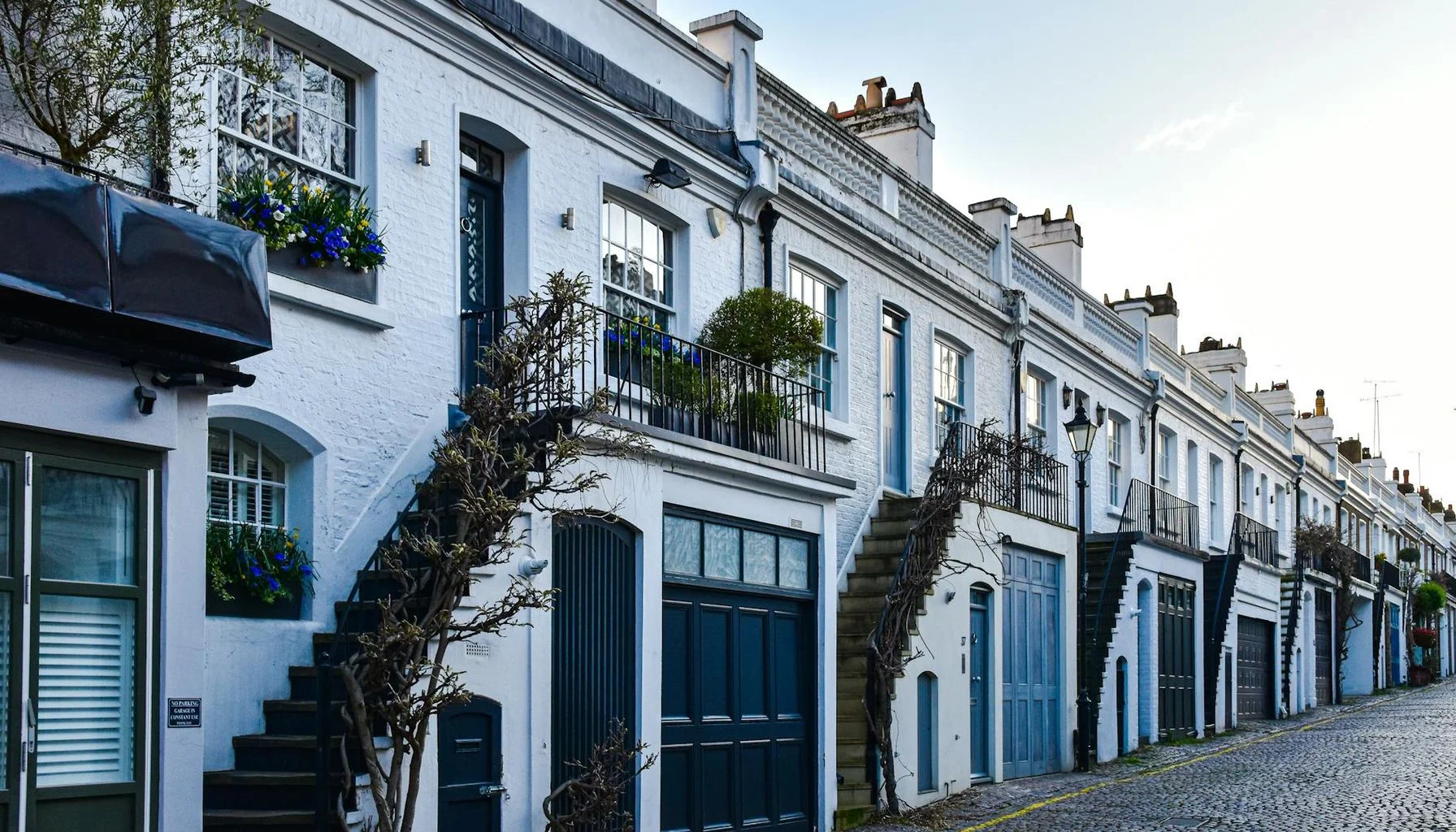 UK buy to let mortgage article image for UK Buy-to-let Market Shifts 254 000 Former Rented Homes Listed for Sale in 2026