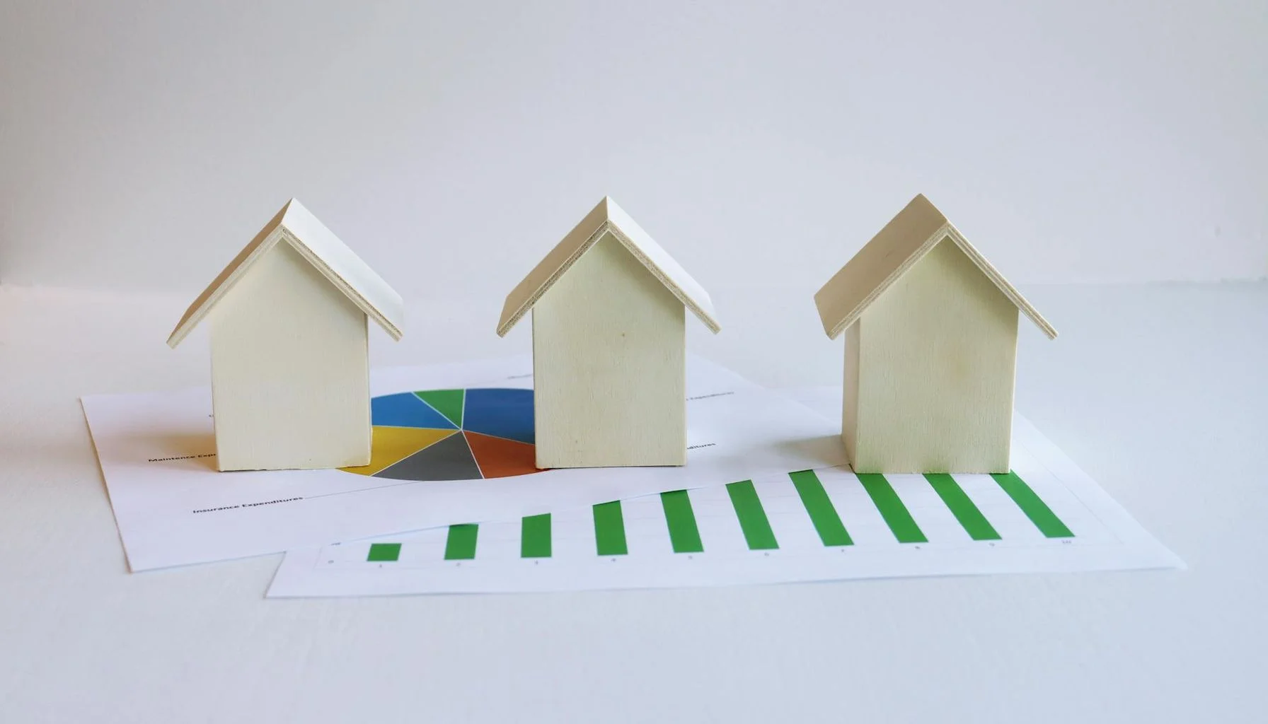 UK Homeowners Spend 21% of Income on Mortgages: What This Means in 2026