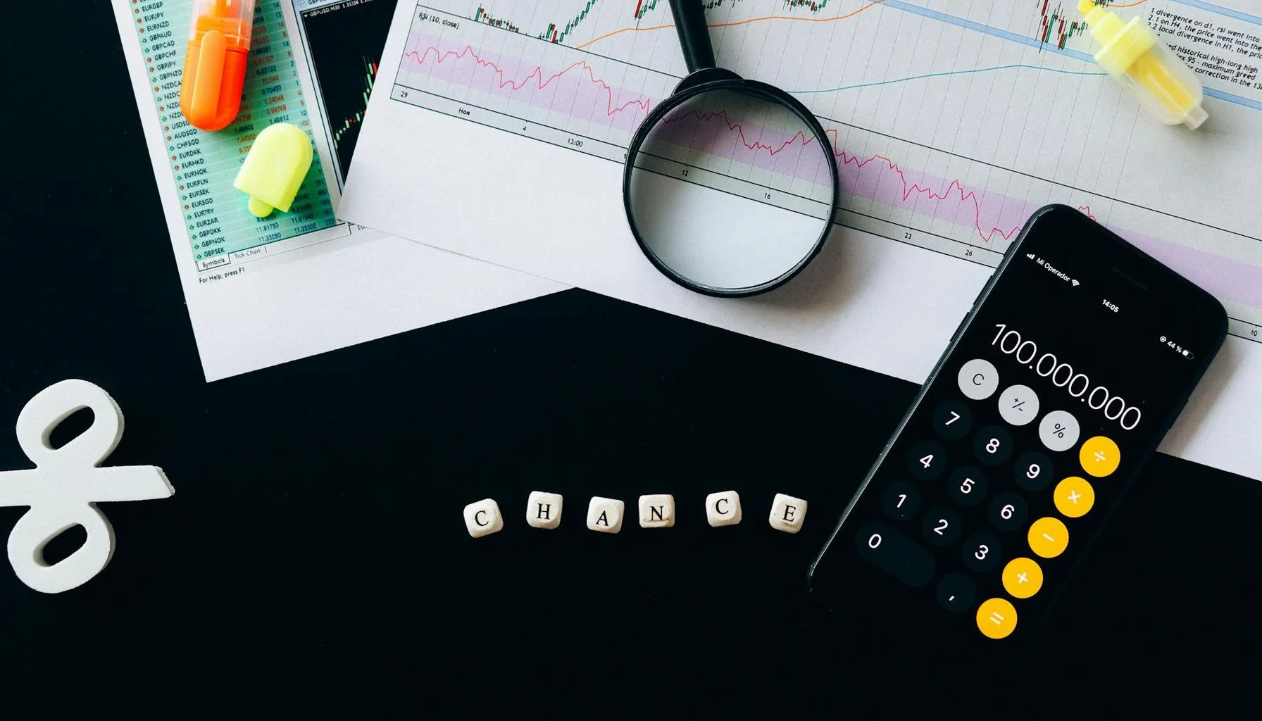 UK Mortgage Market Sees Rise in Approvals and Lending in March 2026