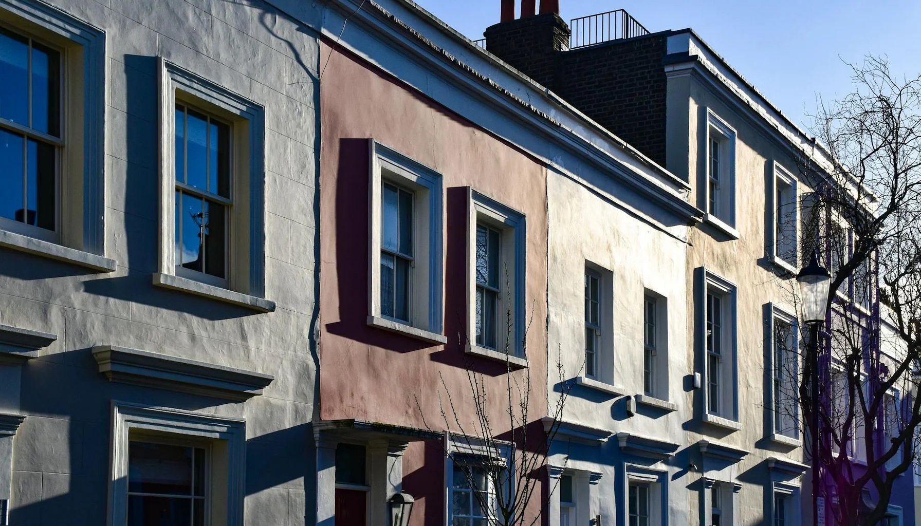 UK Mortgage Market Shifts: More BTL Options & Lower Rates in 2025
