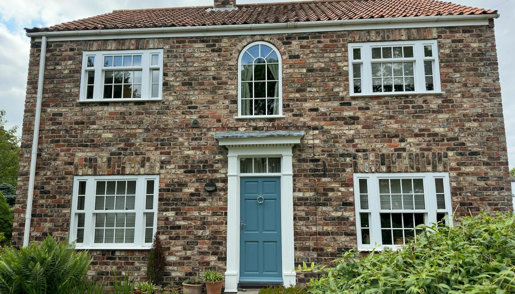UK Mortgage Market Update: Zoopla House Price Insights