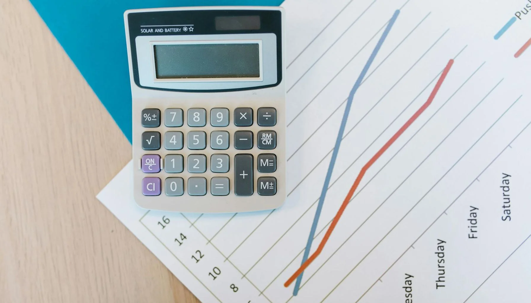 UK Mortgage Trends 2025: Remortgage Surge & First-Time Buyer Slowdown