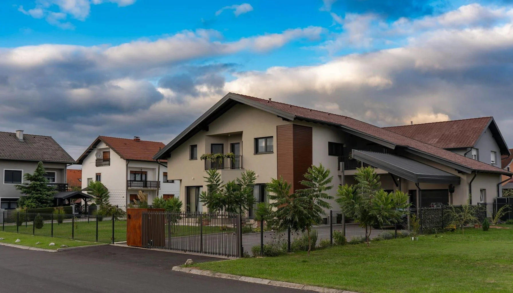 Understanding Self-Employed Mortgages: How Much Can You Borrow?