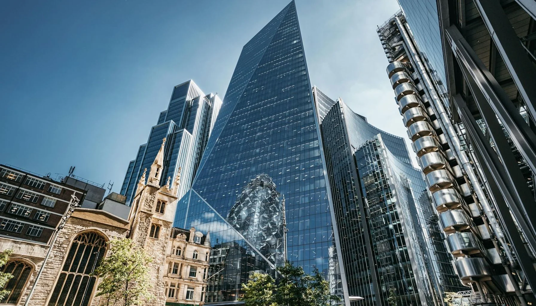 YBS Commercial Mortgages Expands Broker Team for Growth