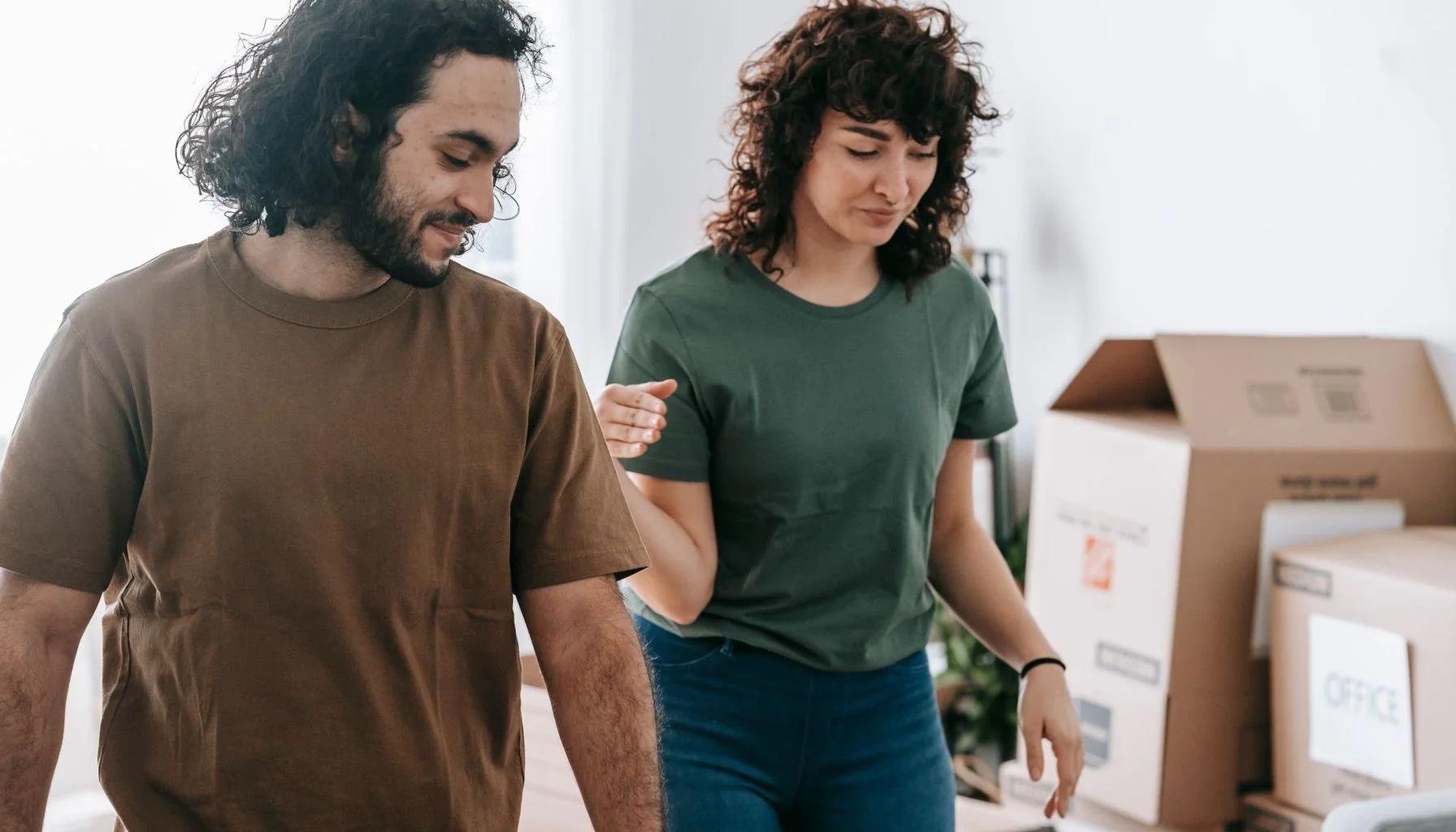 Average House Prices Dip: Impact on the Mortgage Market