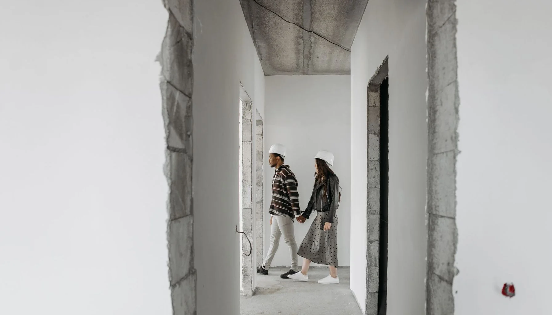 Bridging Finance: Calls for Planning Reform and Landlord Support