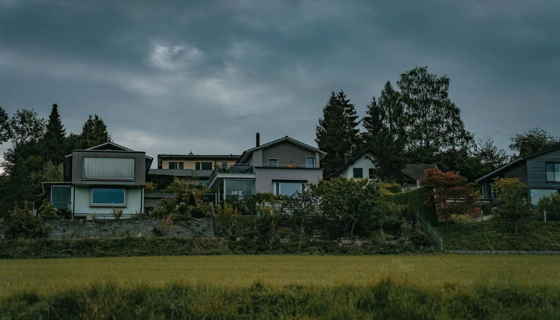 Can You Get a Mortgage with a Gambling History?